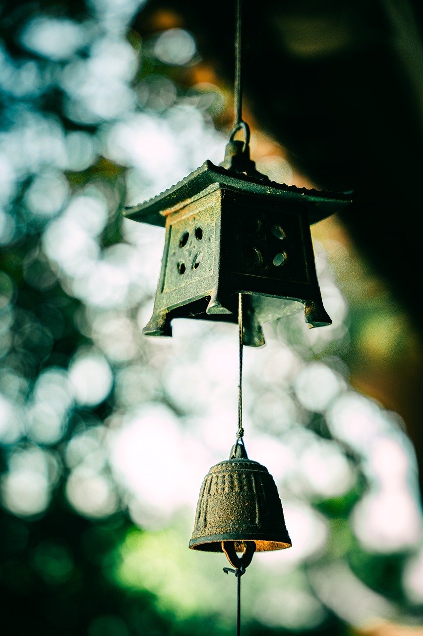 chimes, yoga, soulmate-8324494.jpg